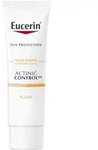 Eucerin Actinic Control MD Emulsion 80 ml