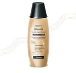 Oliven&ouml;l Intensiv Hair Repair Shampoo 200 ml