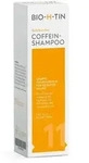Bio-h-tin Coffein-shampoo 200 ml