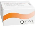 Vitamin B6 -Injektopas 25 mg 100X2 ml