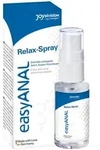 Joydivision - Easyanal - Spray Relax Anal 30 ml