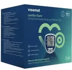Visomat Comfort form Oberarm Blutdruckme 1 St