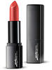 HYALURON LIP Perfection Lippenstift coral 4 Gramm