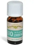 Zirben&ouml;l 100% Naturrein 10 ml