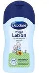 B&uuml;bchen Pflege Lotion 400 ml