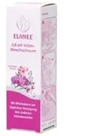 Elanee Intim-waschschaum 3,8 pH 50 ml