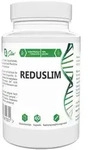 REDUSLIM Stoffwechsel Verdauung 60 St