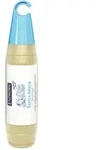 Enzborn Totes Meer Duschgel 400 ml