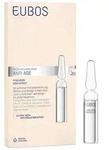 Anti Age Hyaluron Deep Effect 7X2 ml