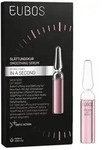 EUBOS IN A SECOND Wow Now Lift Boost Gl&auml;ttungskur 7X2 ml