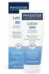 Physiotop Basis Lotion 200 ml