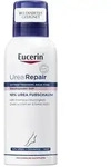 Eucerin UreaRepair 10% Urea Fu&szlig;schaum 150 ml