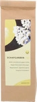 PZN-DE 00430166, Weltecke Schafgarbentee 100 g, Grundpreis: &euro; 46,- / kg
