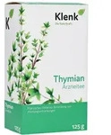 Thymian TEE 125 g
