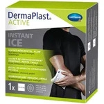 DermaPlast ACTIVE Instant Ice Sofort-K&uuml;hlbeutel 15 x 17cm 1 St
