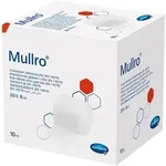 Hartmann Mullro&reg; Verbandmull 20- f&auml;dig 8- lagig - 10 m 1 St