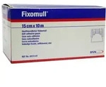 BSN Fixomull Klebevlies - 15 cm x 10 m 1 St