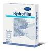 HYDROFILM Plus Transparentverband 5x7,2 cm 5 Stück