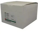 Lohmann Rauscher Cellona Synthetikwatte steril - 8 St&uuml;ck 10 cm x 3 m 8 St