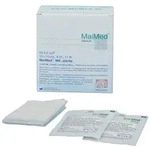 MaiMed Mullkompressen steril 8- lagig 25x2 St&uuml;ck - 5 cm x 5 cm 25X2 St