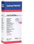 Cutimed Protect Applikator 5X1 ml