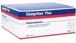 Comprilan Plus Kompression Set 1 St