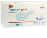 Tegaderm Alginate FK Tamponaden 2x30,4 c 5 St