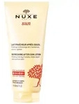 NUXE Sun After-Sun-Milch Gesicht & K&ouml;rper 200 ml