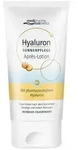 Hyaluron Sonnenpflege Apr&egrave;s-Lotion 150 ml