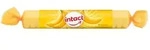 Intact Traubenzucker Banane 1 St