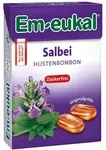 Em-eukal Salbei MINIS 50 g