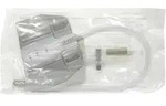 Urosid 3K Beinbtl.500 ml unster.50 cm Sc 1 St
