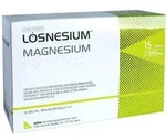 L&ouml;snesium Brausegranulat Beutel 20 St