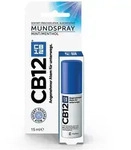 CB12 Spray 15 ml