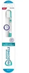 Sensodyne ProSchmelz Zahnb&uuml;rste, Weich, 1 St&uuml;ck 1 St