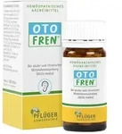 Otofren 100 St