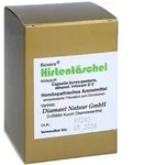 Hirtent&auml;schel Bioxera Kapseln 60 St