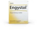 Engystol Ampullen 100 St