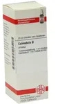 Calendula Urtinktur 20 ml