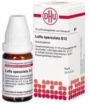 Luffa operculata D12 Globuli 10 g