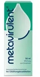 metavirulent Mischung 50 ml