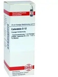 Calendula D 12 Dilution 20 ml