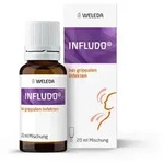 Infludo Tropfen 20 ml