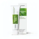 Weleda Hamamelis comp. H&auml;morrhoidensalbe 25 g