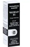 Nigersan D 5 Tropfen 10 ml
