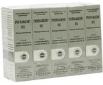 Pefrakehl D 5 Tropfen 10X10 ml