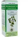 Ginkgobakehl D 4 Tropfen 100 ml