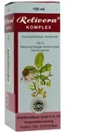 Relivora Komplex Tropfen 100 ml