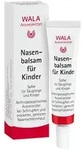 Nasenbalsam f&uuml;r Kinder 10 g