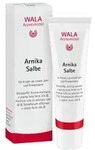 Arnika Salbe 30 g